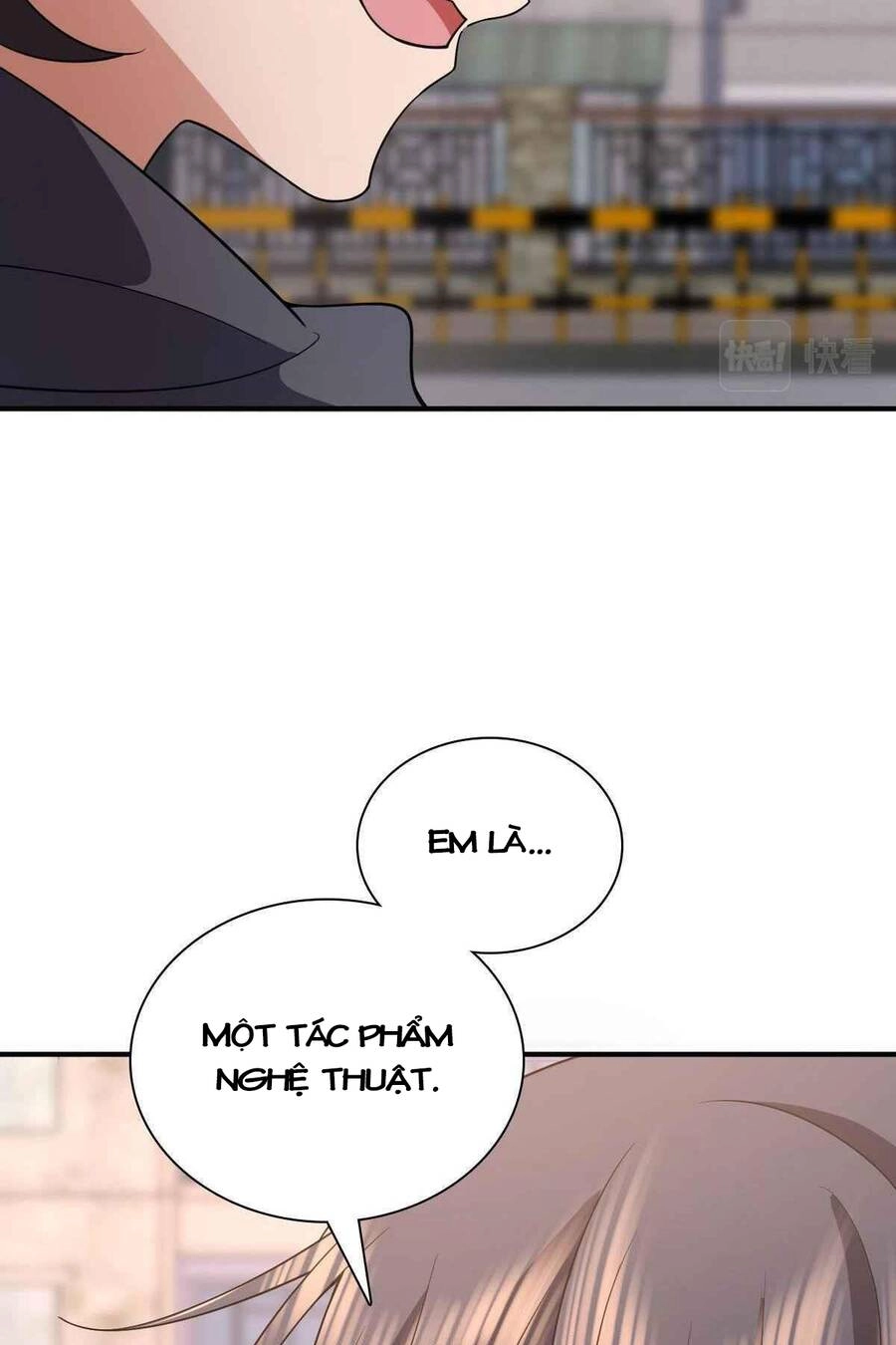 Bà Xã Nhà Tôi Đến Từ Ngàn Năm Trước Chapter 93 - 50