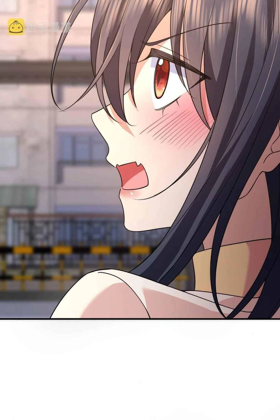 Bà Xã Nhà Tôi Đến Từ Ngàn Năm Trước Chapter 93 - 51