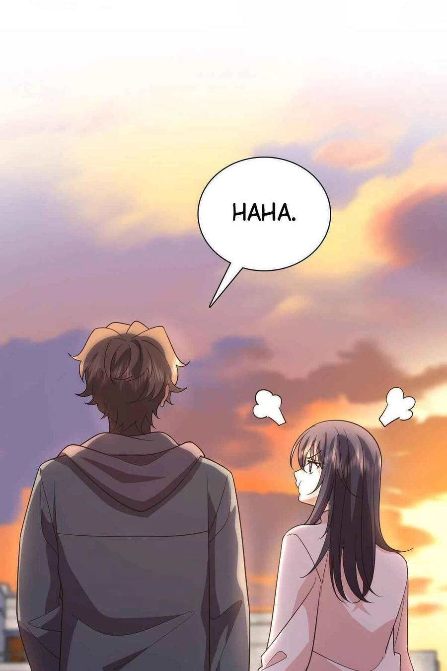 Bà Xã Nhà Tôi Đến Từ Ngàn Năm Trước Chapter 93 - 52