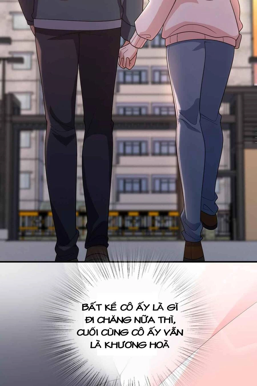 Bà Xã Nhà Tôi Đến Từ Ngàn Năm Trước Chapter 93 - 53