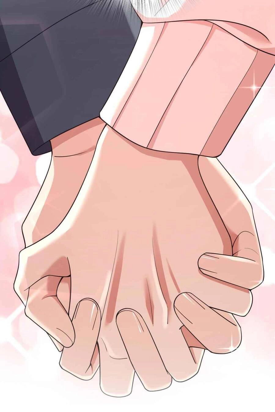 Bà Xã Nhà Tôi Đến Từ Ngàn Năm Trước Chapter 93 - 54