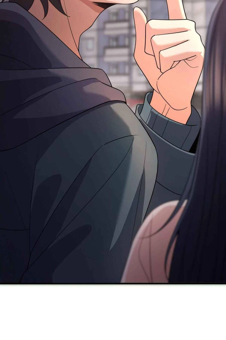 Bà Xã Nhà Tôi Đến Từ Ngàn Năm Trước Chapter 93 - 56