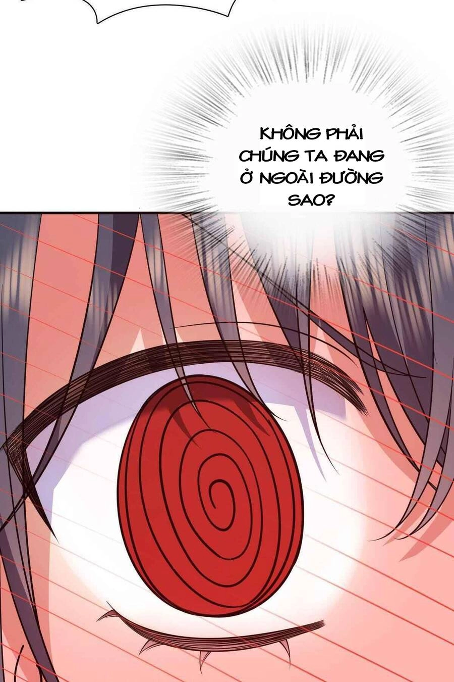 Bà Xã Nhà Tôi Đến Từ Ngàn Năm Trước Chapter 93 - 59