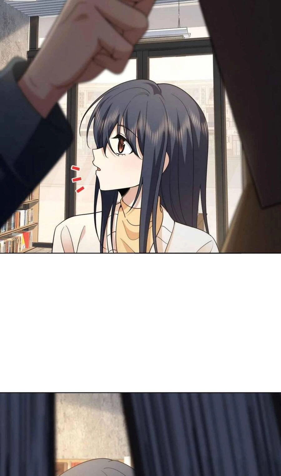 Bà Xã Nhà Tôi Đến Từ Ngàn Năm Trước Chapter 94 - 10