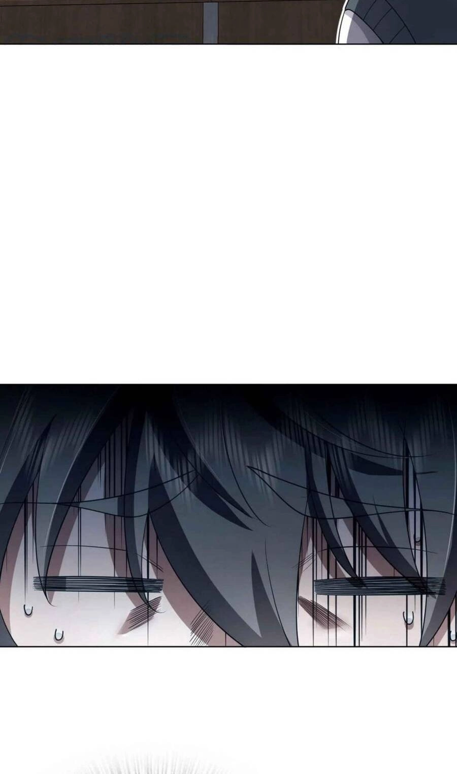 Bà Xã Nhà Tôi Đến Từ Ngàn Năm Trước Chapter 94 - 15