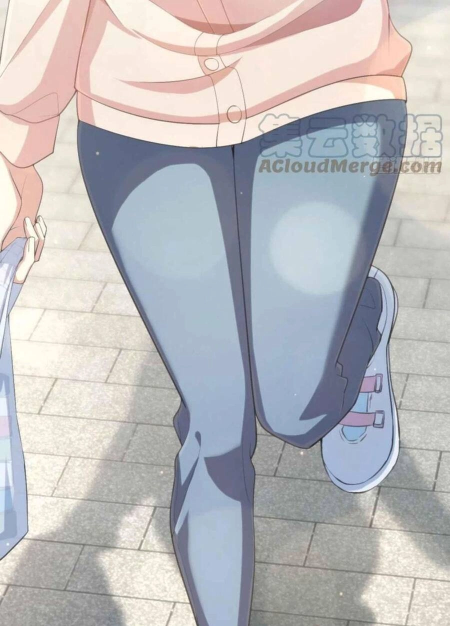 Bà Xã Nhà Tôi Đến Từ Ngàn Năm Trước Chapter 94 - 42