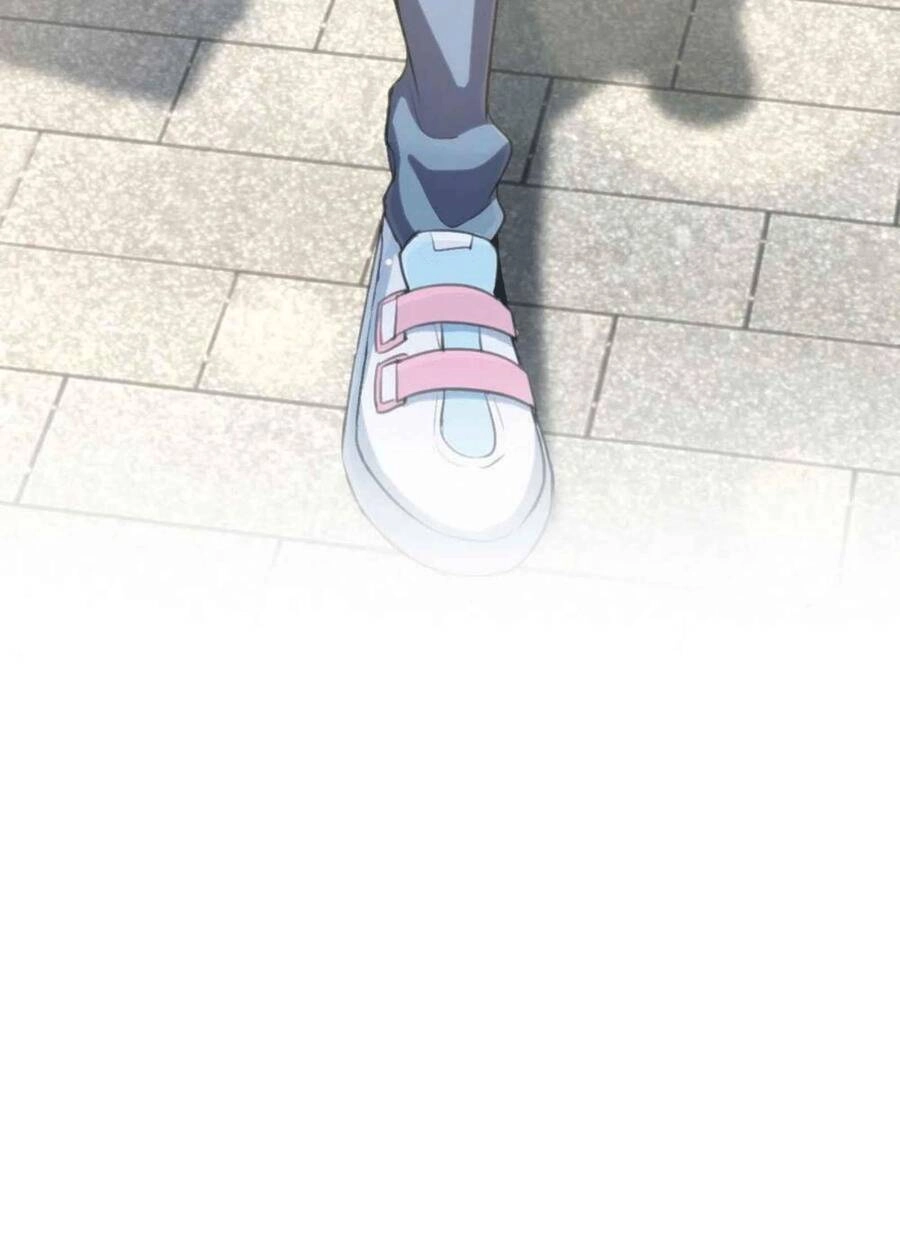 Bà Xã Nhà Tôi Đến Từ Ngàn Năm Trước Chapter 94 - 43