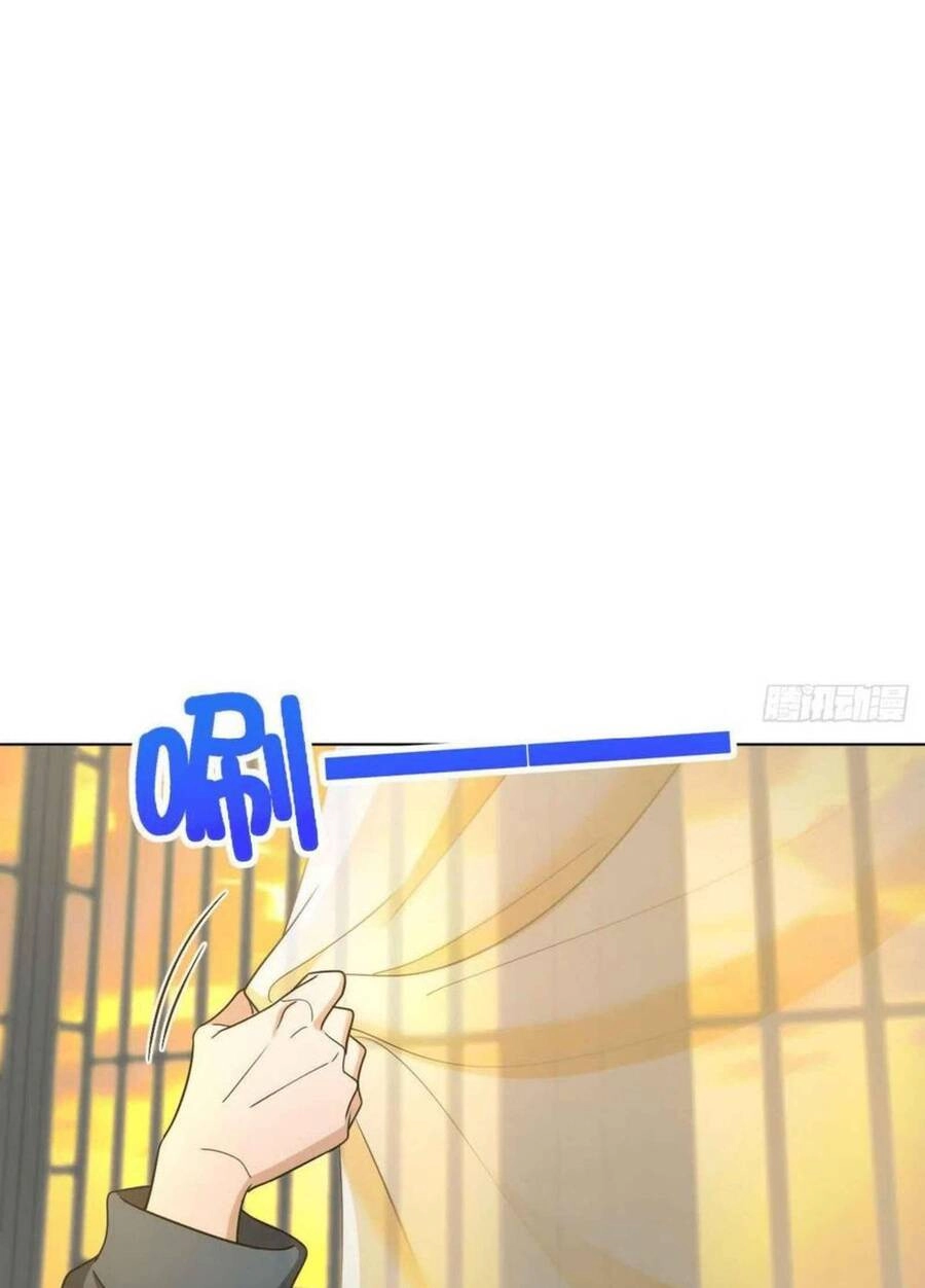 Bà Xã Nhà Tôi Đến Từ Ngàn Năm Trước Chapter 94 - 55