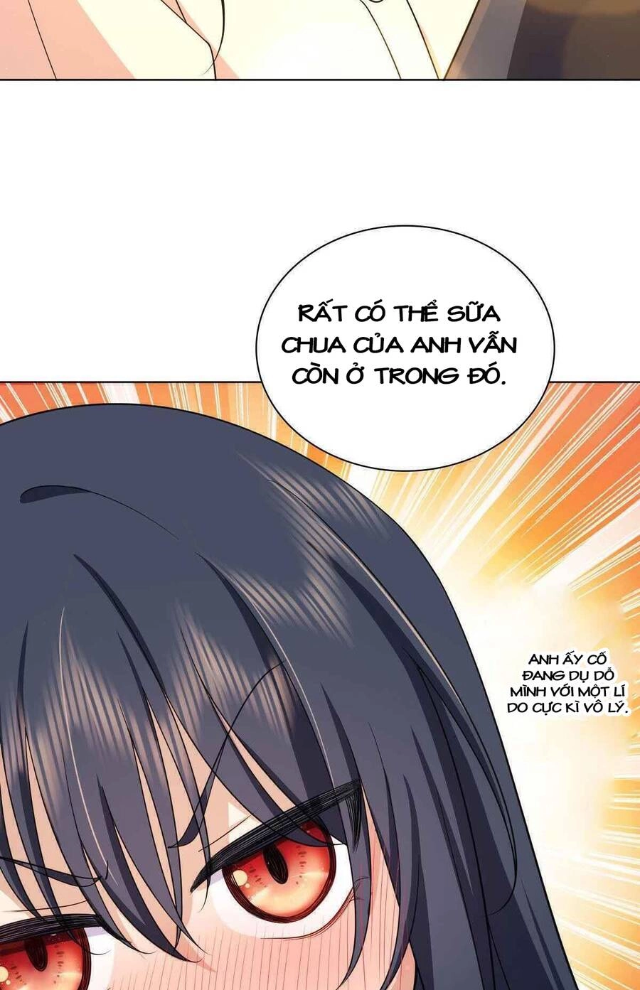 Bà Xã Nhà Tôi Đến Từ Ngàn Năm Trước Chapter 95 - 36