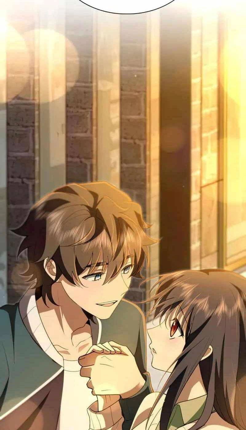 Bà Xã Nhà Tôi Đến Từ Ngàn Năm Trước Chapter 96 - 15