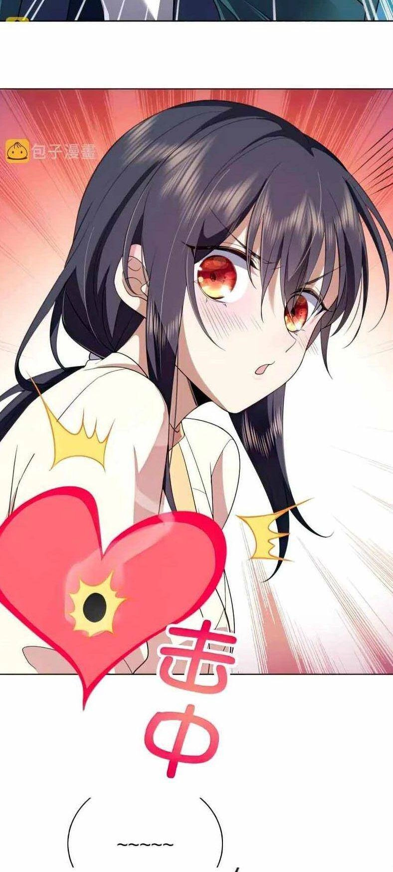 Bà Xã Nhà Tôi Đến Từ Ngàn Năm Trước Chapter 96 - 41