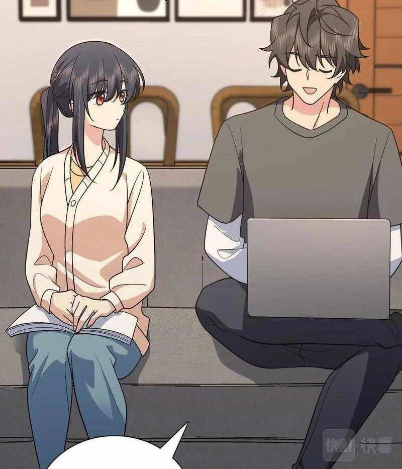 Bà Xã Nhà Tôi Đến Từ Ngàn Năm Trước Chapter 97 - 7