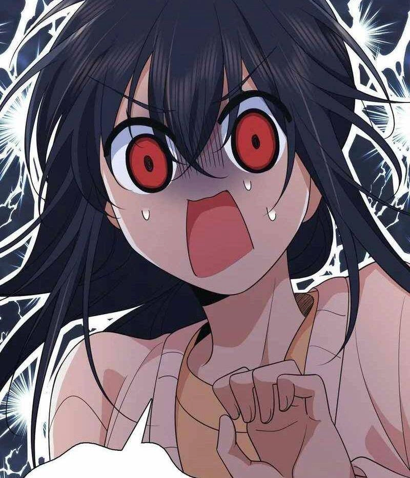 Bà Xã Nhà Tôi Đến Từ Ngàn Năm Trước Chapter 97 - 11