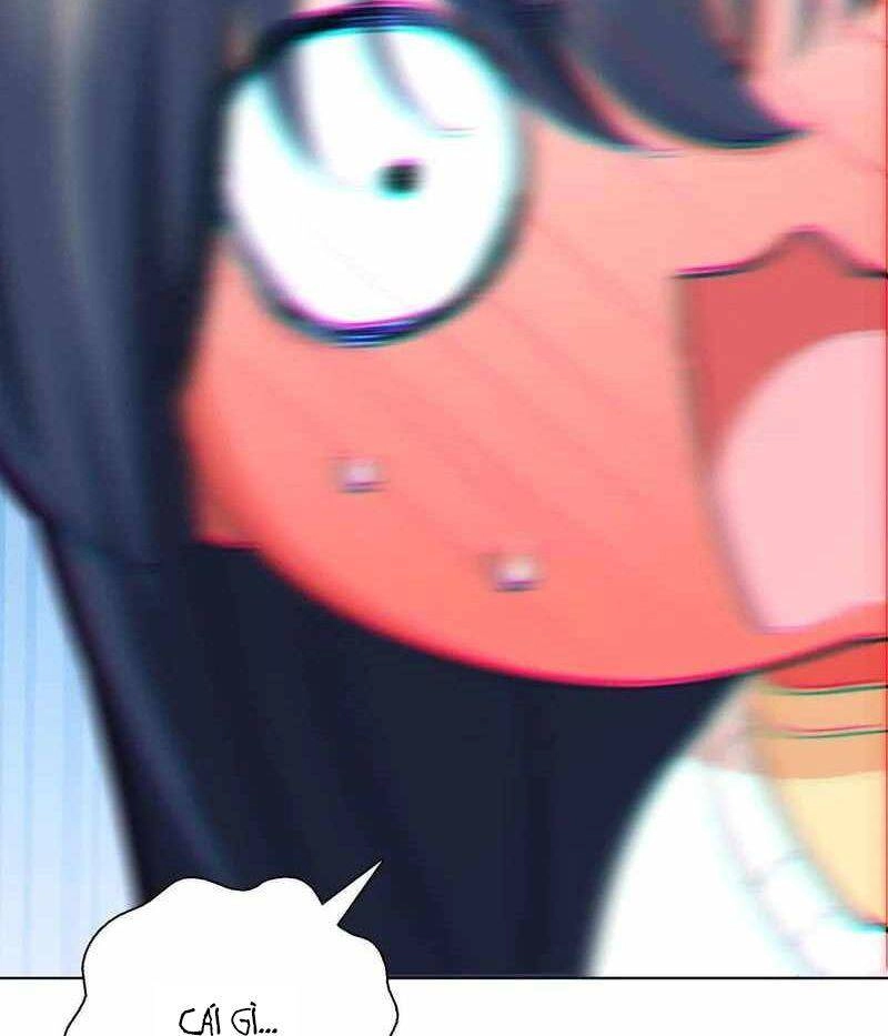 Bà Xã Nhà Tôi Đến Từ Ngàn Năm Trước Chapter 97 - 17