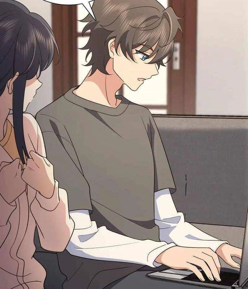 Bà Xã Nhà Tôi Đến Từ Ngàn Năm Trước Chapter 97 - 19