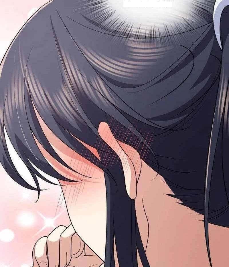 Bà Xã Nhà Tôi Đến Từ Ngàn Năm Trước Chapter 97 - 21