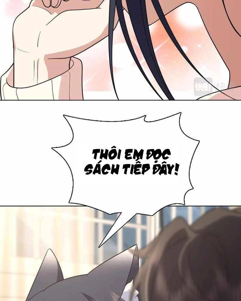 Bà Xã Nhà Tôi Đến Từ Ngàn Năm Trước Chapter 97 - 22