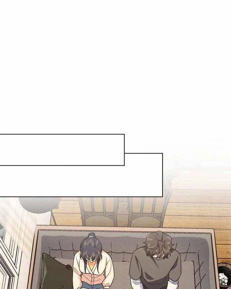 Bà Xã Nhà Tôi Đến Từ Ngàn Năm Trước Chapter 97 - 24