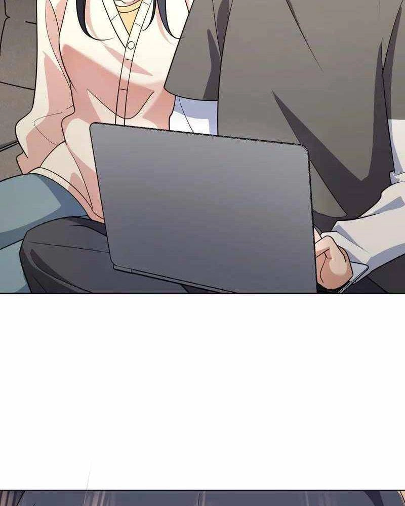 Bà Xã Nhà Tôi Đến Từ Ngàn Năm Trước Chapter 97 - 28