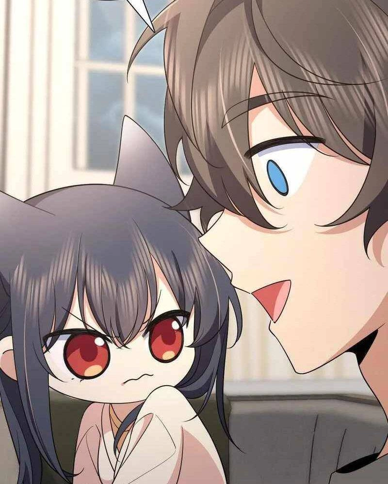 Bà Xã Nhà Tôi Đến Từ Ngàn Năm Trước Chapter 97 - 36