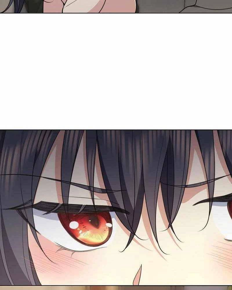 Bà Xã Nhà Tôi Đến Từ Ngàn Năm Trước Chapter 97 - 37