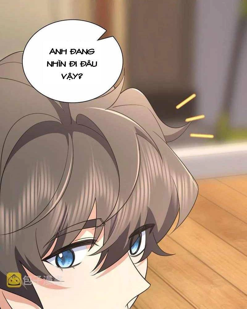 Bà Xã Nhà Tôi Đến Từ Ngàn Năm Trước Chapter 97 - 38