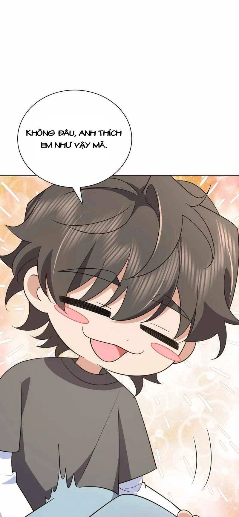 Bà Xã Nhà Tôi Đến Từ Ngàn Năm Trước Chapter 97 - 60