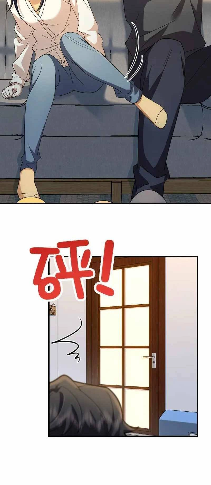 Bà Xã Nhà Tôi Đến Từ Ngàn Năm Trước Chapter 98 - 17