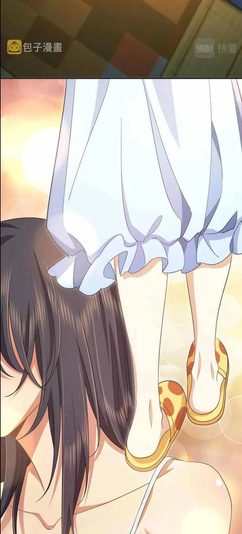 Bà Xã Nhà Tôi Đến Từ Ngàn Năm Trước Chapter 98 - 36