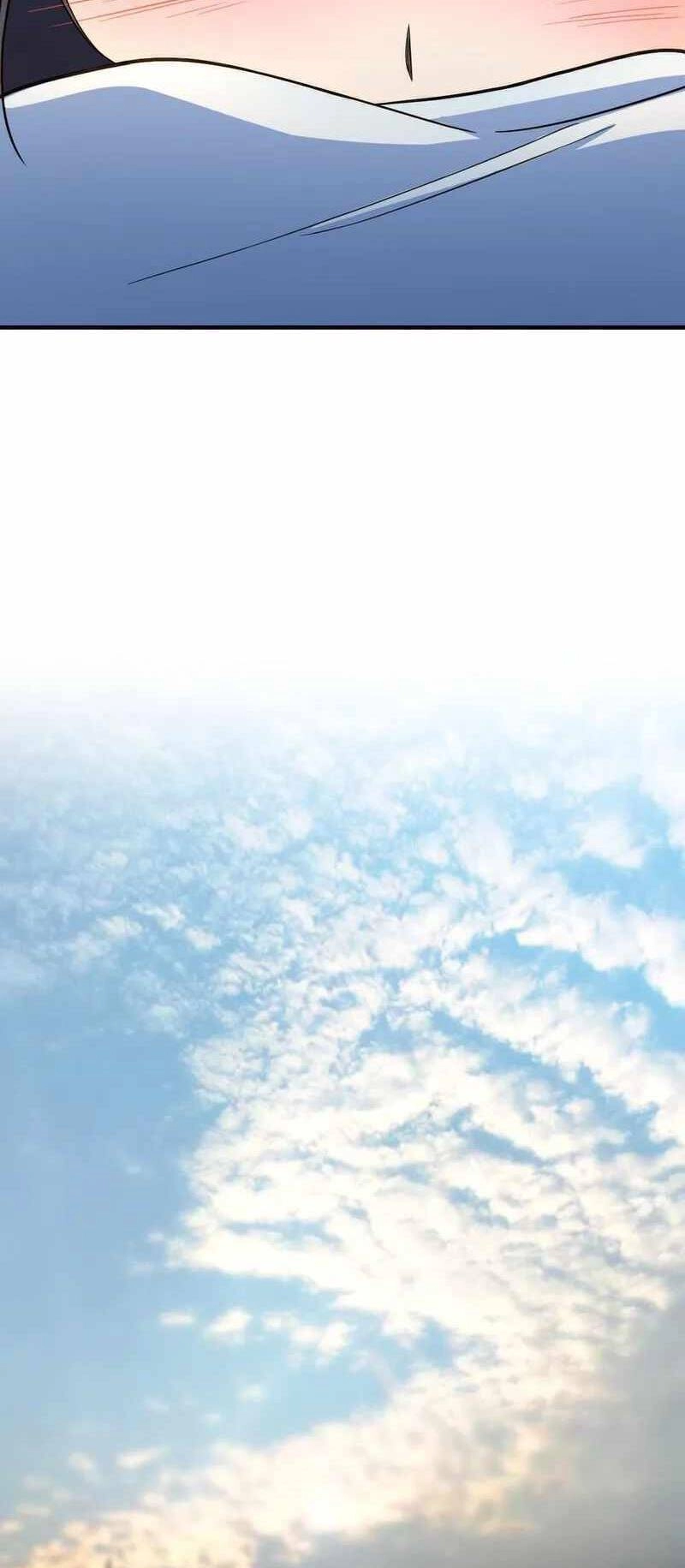 Bà Xã Nhà Tôi Đến Từ Ngàn Năm Trước Chapter 99 - 9