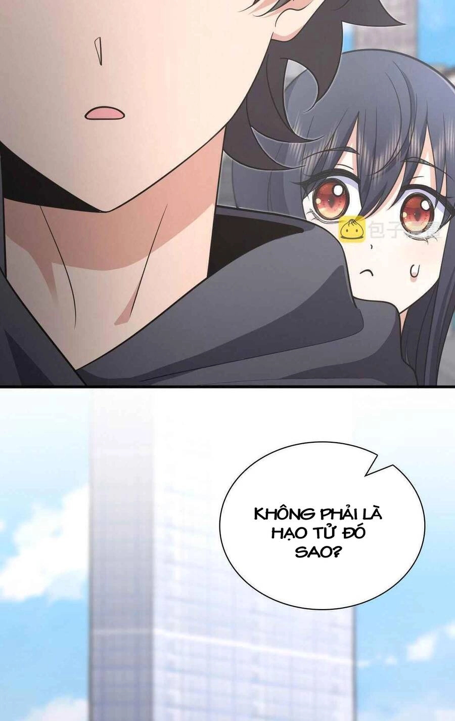 Bà Xã Nhà Tôi Đến Từ Ngàn Năm Trước Chapter 100 - 60