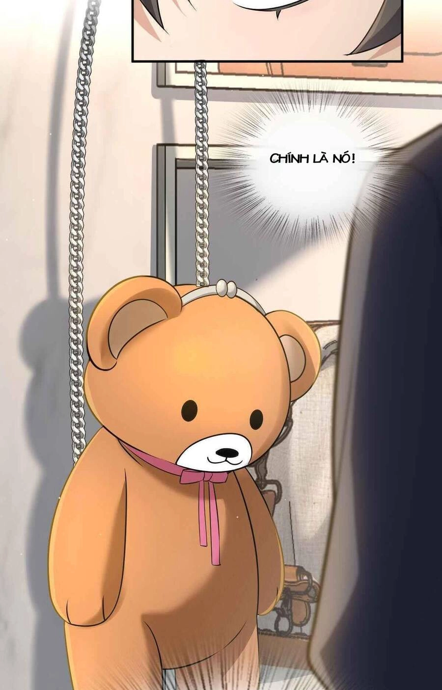 Bà Xã Nhà Tôi Đến Từ Ngàn Năm Trước Chapter 101 - 53