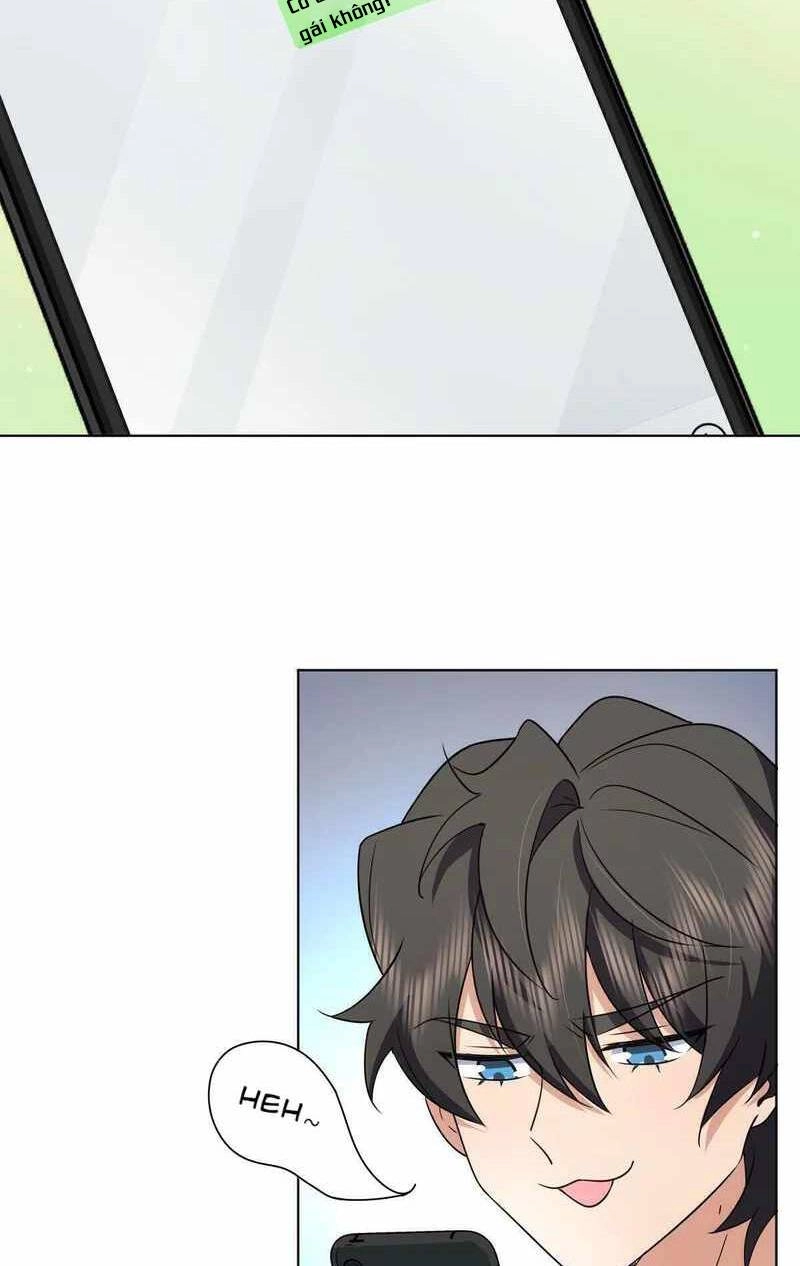 Bà Xã Nhà Tôi Đến Từ Ngàn Năm Trước Chapter 102 - 15