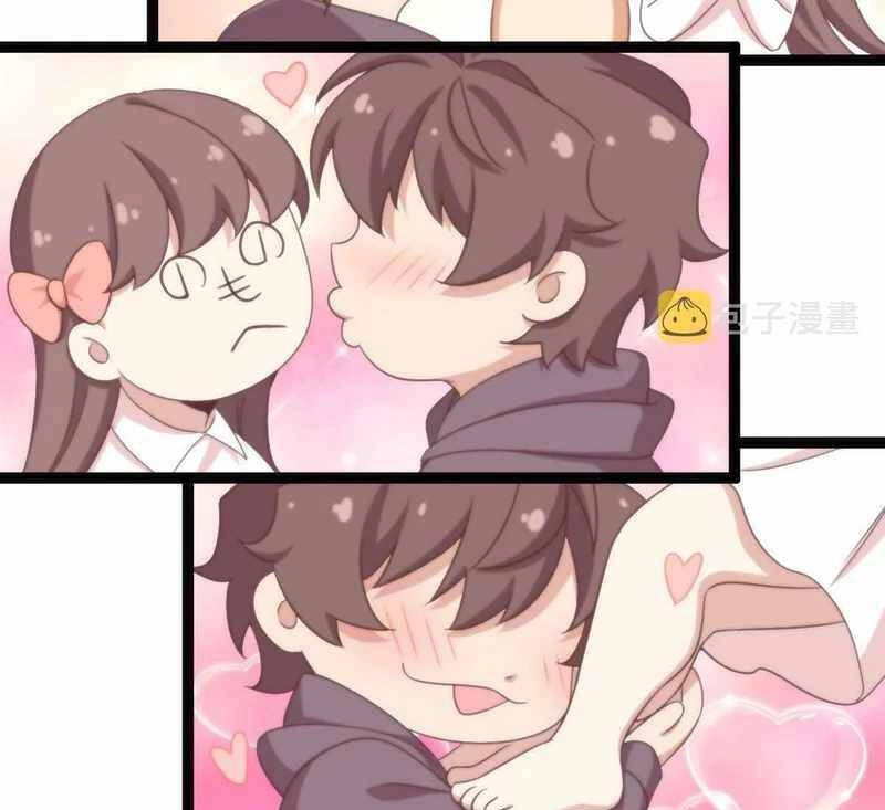 Bà Xã Nhà Tôi Đến Từ Ngàn Năm Trước Chapter 102 - 42