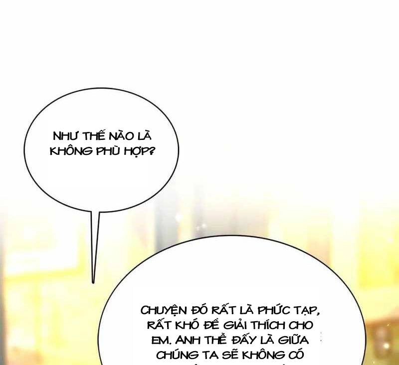 Bà Xã Nhà Tôi Đến Từ Ngàn Năm Trước Chapter 102 - 44