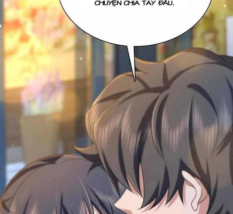 Bà Xã Nhà Tôi Đến Từ Ngàn Năm Trước Chapter 102 - 45