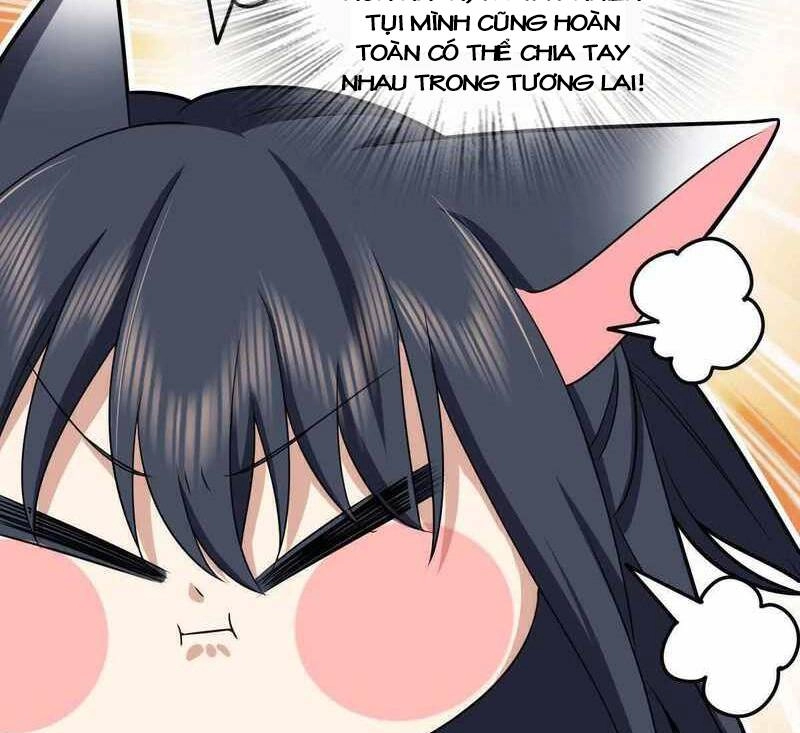 Bà Xã Nhà Tôi Đến Từ Ngàn Năm Trước Chapter 102 - 52