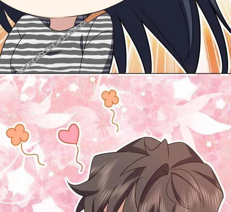 Bà Xã Nhà Tôi Đến Từ Ngàn Năm Trước Chapter 102 - 53