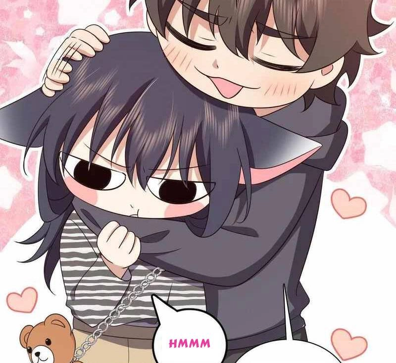 Bà Xã Nhà Tôi Đến Từ Ngàn Năm Trước Chapter 102 - 54