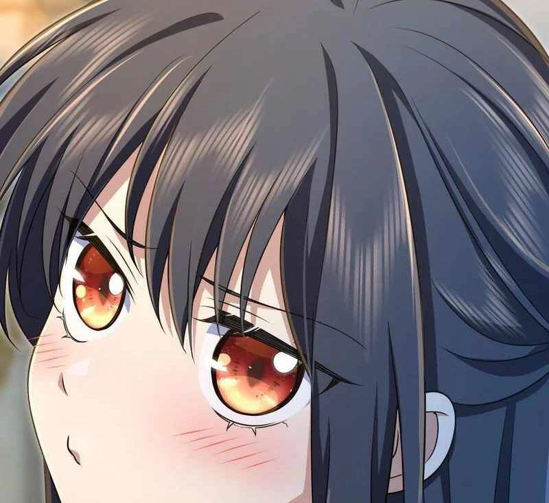 Bà Xã Nhà Tôi Đến Từ Ngàn Năm Trước Chapter 102 - 58