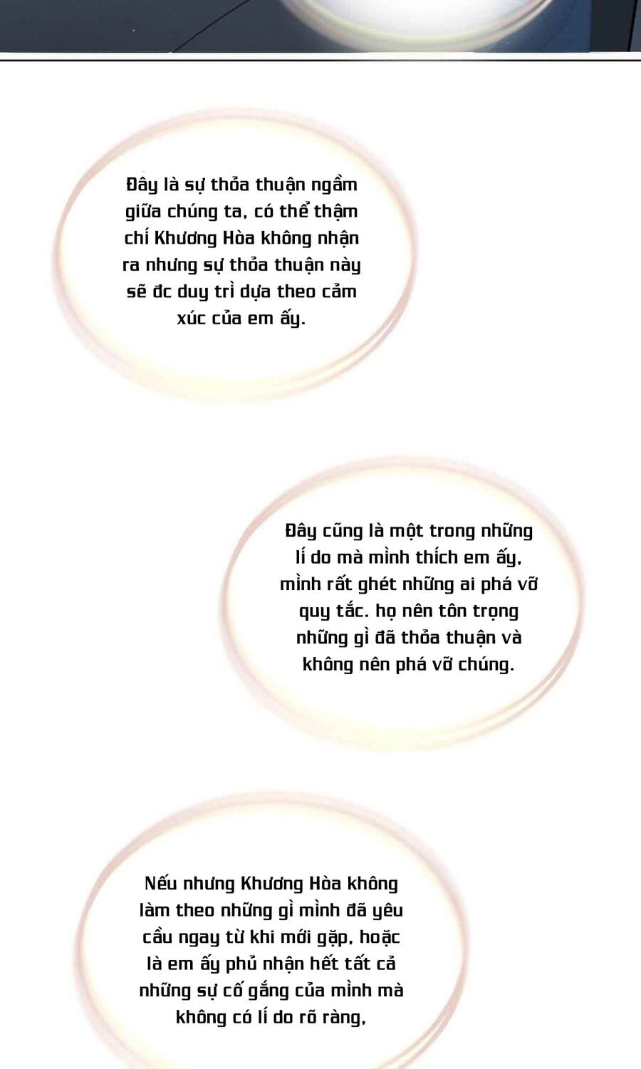 Bà Xã Nhà Tôi Đến Từ Ngàn Năm Trước Chapter 103 - 29