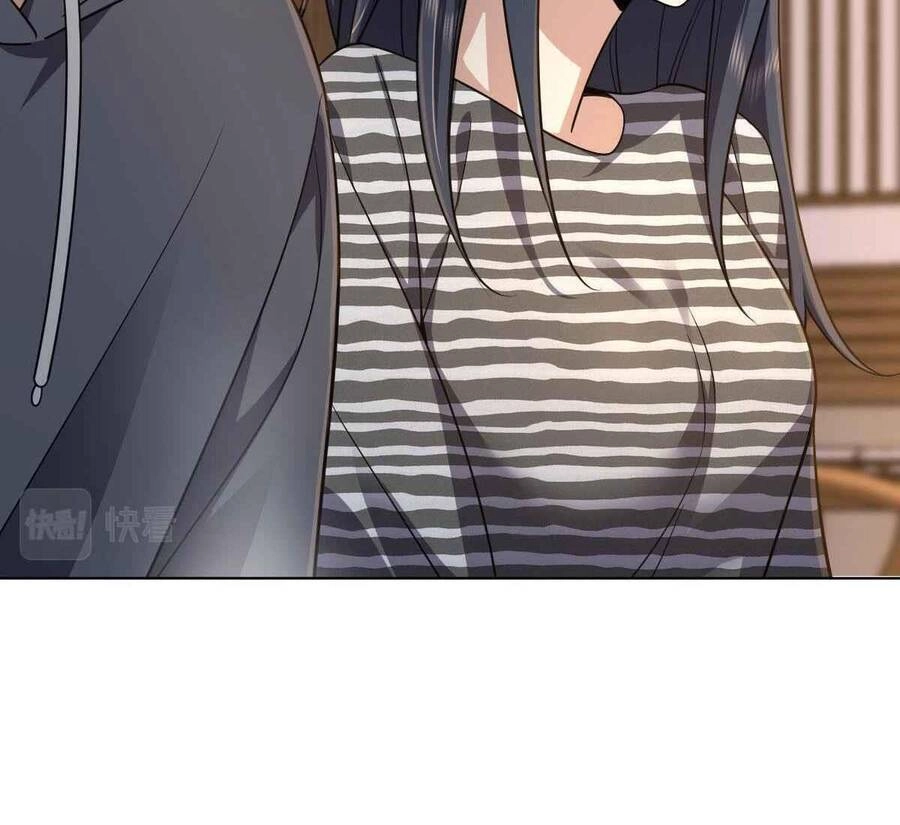 Bà Xã Nhà Tôi Đến Từ Ngàn Năm Trước Chapter 103 - 60