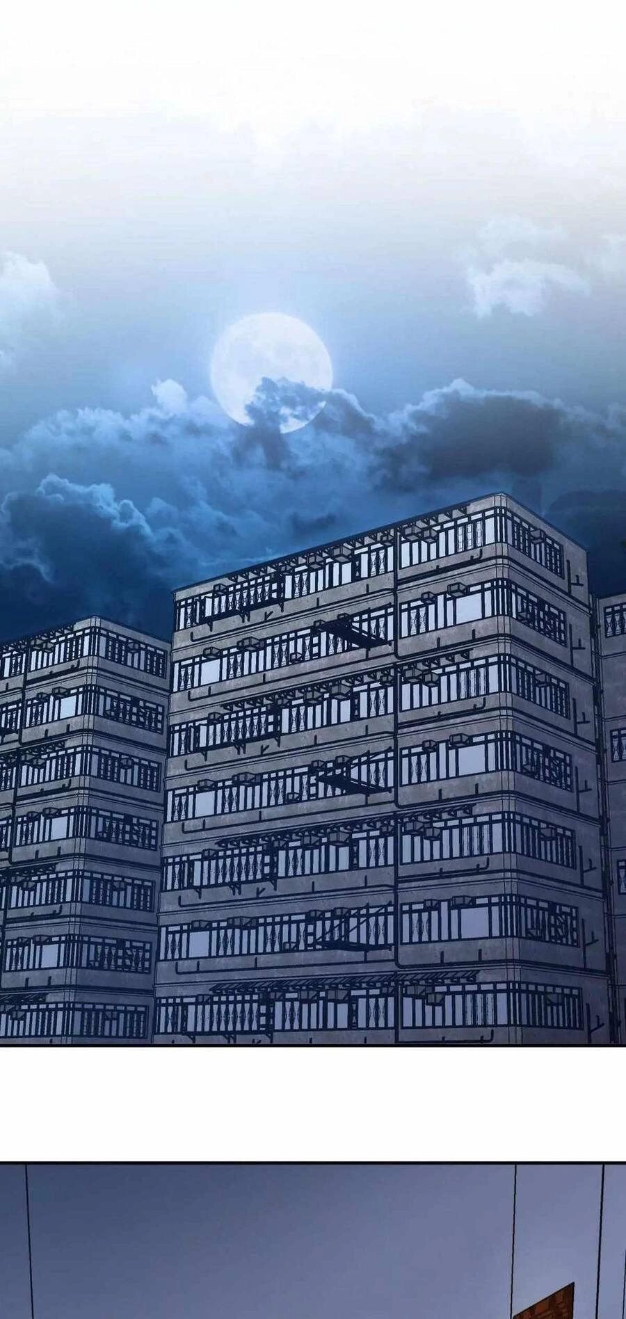 Bà Xã Nhà Tôi Đến Từ Ngàn Năm Trước Chapter 107 - 2