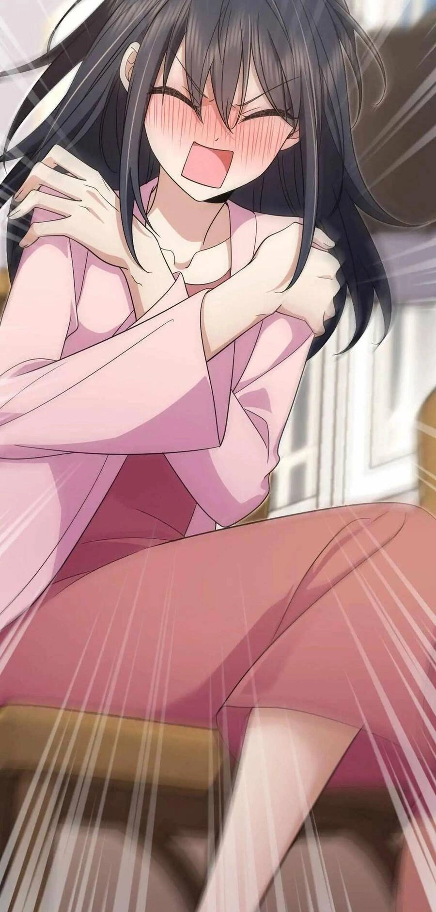 Bà Xã Nhà Tôi Đến Từ Ngàn Năm Trước Chapter 107 - 36