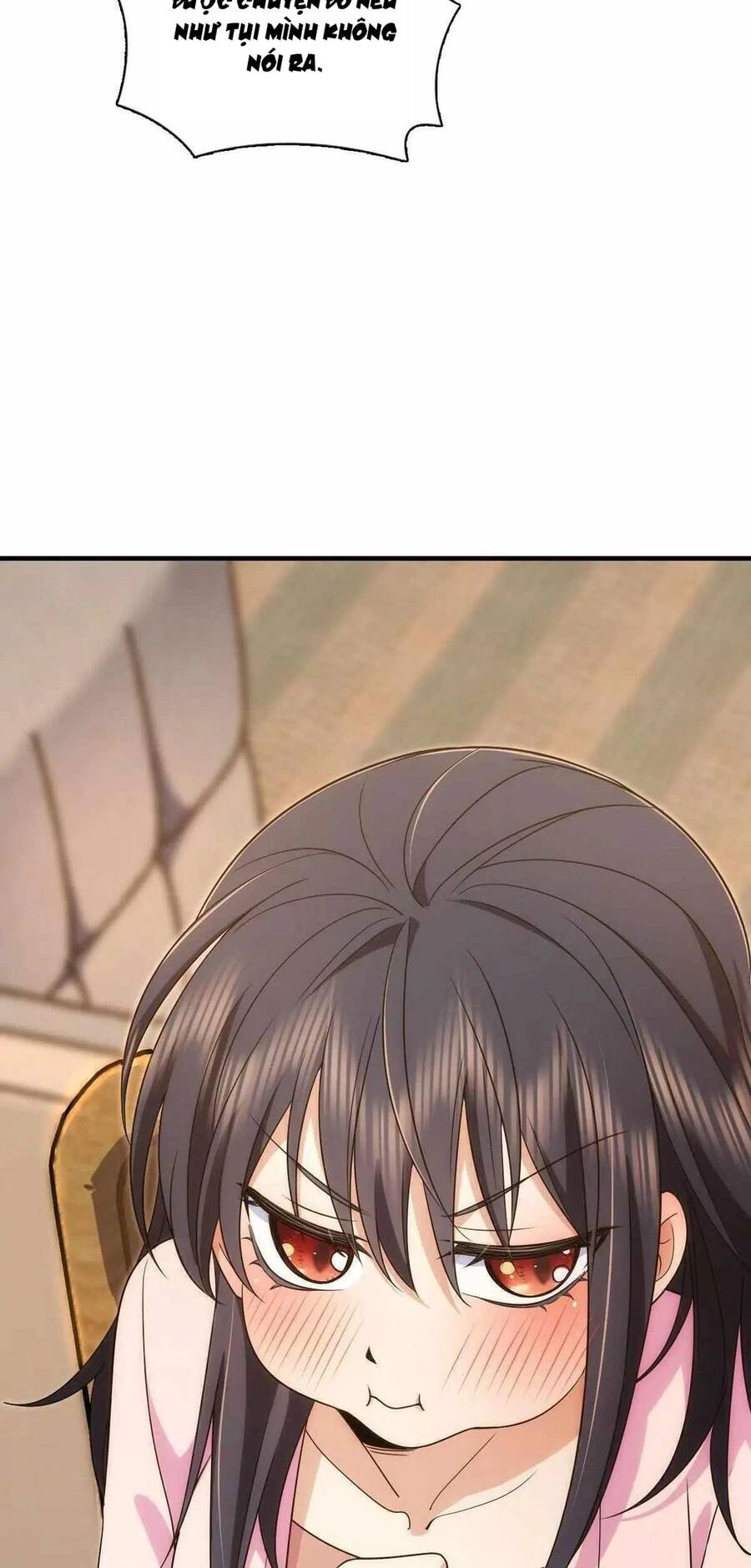 Bà Xã Nhà Tôi Đến Từ Ngàn Năm Trước Chapter 107 - 38