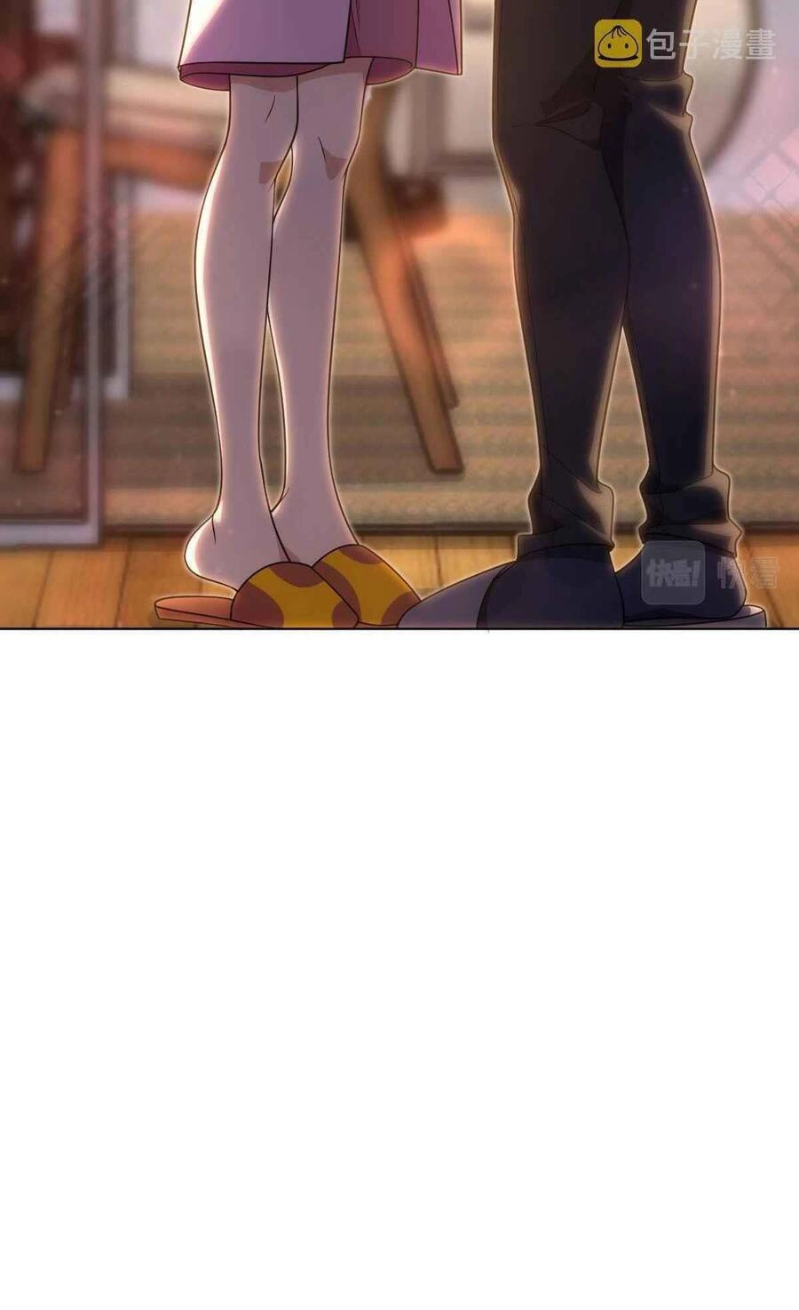 Bà Xã Nhà Tôi Đến Từ Ngàn Năm Trước Chapter 108 - 41