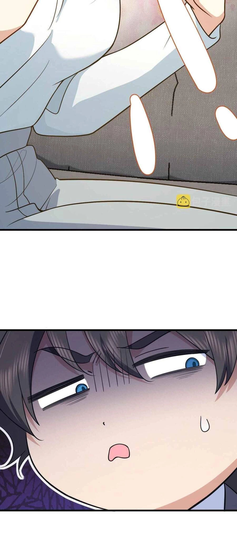 Bà Xã Nhà Tôi Đến Từ Ngàn Năm Trước Chapter 110 - 22