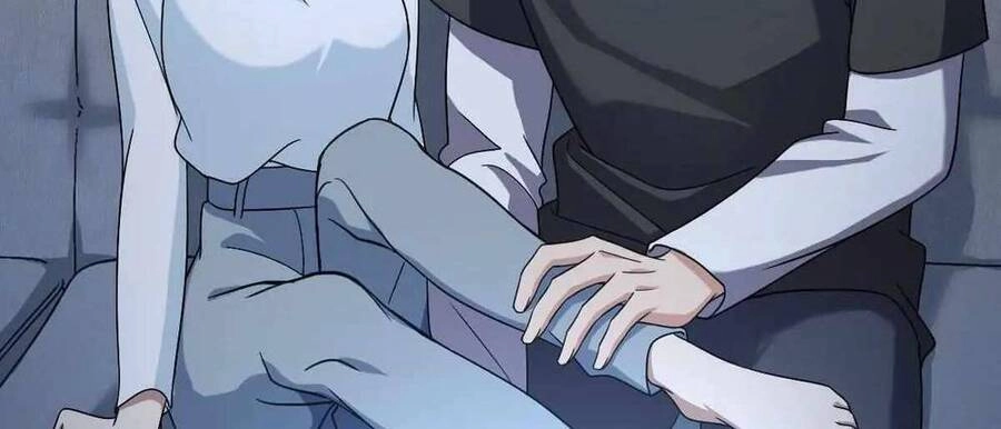 Bà Xã Nhà Tôi Đến Từ Ngàn Năm Trước Chapter 113 - 31