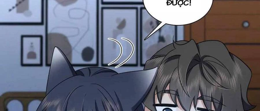 Bà Xã Nhà Tôi Đến Từ Ngàn Năm Trước Chapter 113 - 37