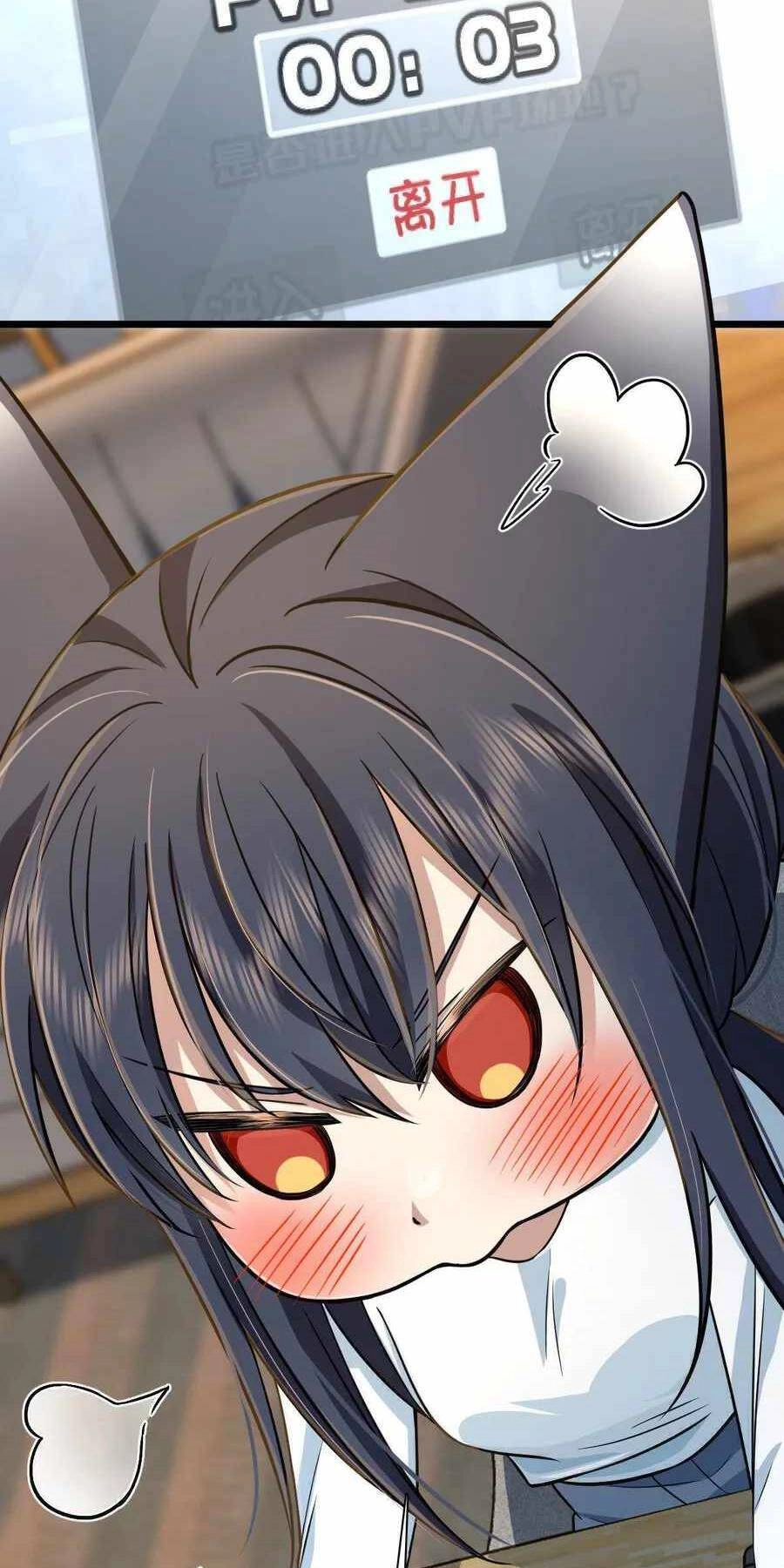 Bà Xã Nhà Tôi Đến Từ Ngàn Năm Trước Chapter 114 - 24